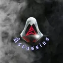 Âssassins