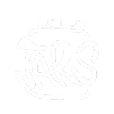 Just Another RP Server [ARCHIVED]