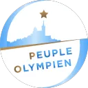 Peuple Olympien