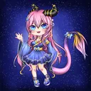 Fairies Dragon Empire!