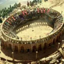 Godenland Crown Tournament