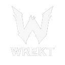 WREKT