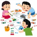 絵師さんたちの集い🎨