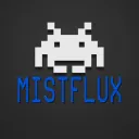 Mistflux Games [ARCHIVED]