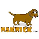 NakNick