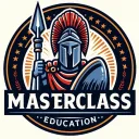 Scyth3's Masterclass Lair