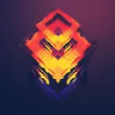 The GamingZone
