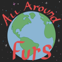 All Around Furs (AAF) Server Icon