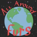 All Around Furs (AAF)
