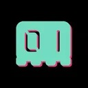 NotANumber - Community