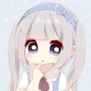 ♡てんちゃんず♡