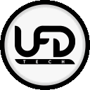 UFD Tech || Official
