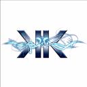 Arkkovia icon