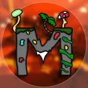 Monster's Hell ~ 1.12.2