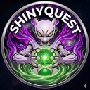 SHiNYQUEST