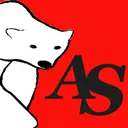 Follow the Bears