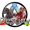 Destiny