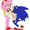 Sonic Preg Nation