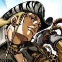 Mountain Tim’s BDSM Emporium Discord Server Icon