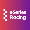 eSeries Racing