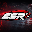 eSeries Racing - F1 & Assetto Corsa Racing Leagues avatar
