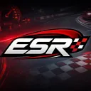 eSeries Racing - F1 & Assetto Corsa Racing Leagues banner