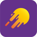 Discovery icon for Mission Gaming - F1 & Assetto Corsa Racing Leagues Discord server