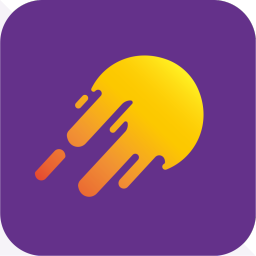 Discovery icon for Mission Gaming - F1 & Assetto Corsa Racing Leagues Discord server