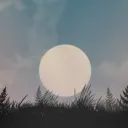 ✦Beyond The Horizon✦
