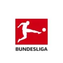 Bundesliga/Fußball Discord Server Icon