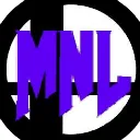 💎MultiNightLand💎