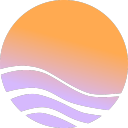 SUNRISE METROSTROI icon