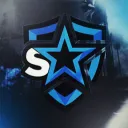 Skill Arena - www.sarp.gg