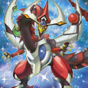 Dragon Craft: Pendulum Blast Discord Server