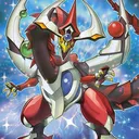 Dragon Craft: Pendulum Blast Discord Server