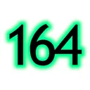 The 164 Chat