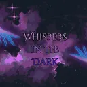 Server icon for Whispers in the Dark 18+
