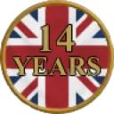 Empire of Great Britain