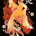 Circle of the Elder Flame