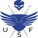 USF Gaming Community