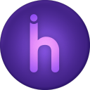 Habitica (unofficial) icon