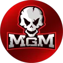 [PC] MGM Modding Service