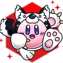 NEU Melee