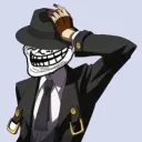 dieserfabi Discord Server Icon