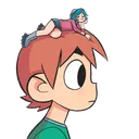 Aminimouse's Twitch