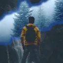 Multiverse Experiment