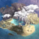 Ealara RP
