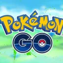Pokémon Go BREUKELEN