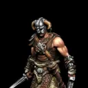 The Elder Scrolls: Call to Arms