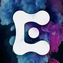 Enklu